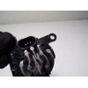 Recambio de faro antiniebla izquierdo para opel corsa f 1.2 referencia OEM IAM  13497329 