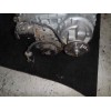 Recambio de caja cambios para ssangyong kyron 200 xdi limited referencia OEM IAM  G31020 