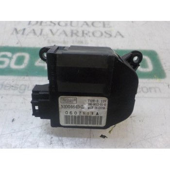 MODULO ELECTRONICO N100464D N100464D