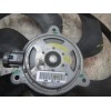 Recambio de electroventilador para peugeot 208 active referencia OEM IAM 1253Q0 0099285121453 