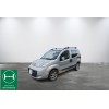 fiat qubo (300) del año 2012