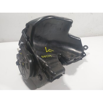 DEPOSITO ADITIVO 2Q0131877G 2Q0131877G 