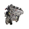 Recambio de motor completo para maserati levante 3.0 v6 twinturbo cat referencia OEM IAM  76700100 