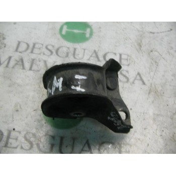 SOPORTE MOTOR 