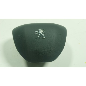 AIRBAG DELANTERO IZQUIERDO 98072114ZD 98072114ZD 