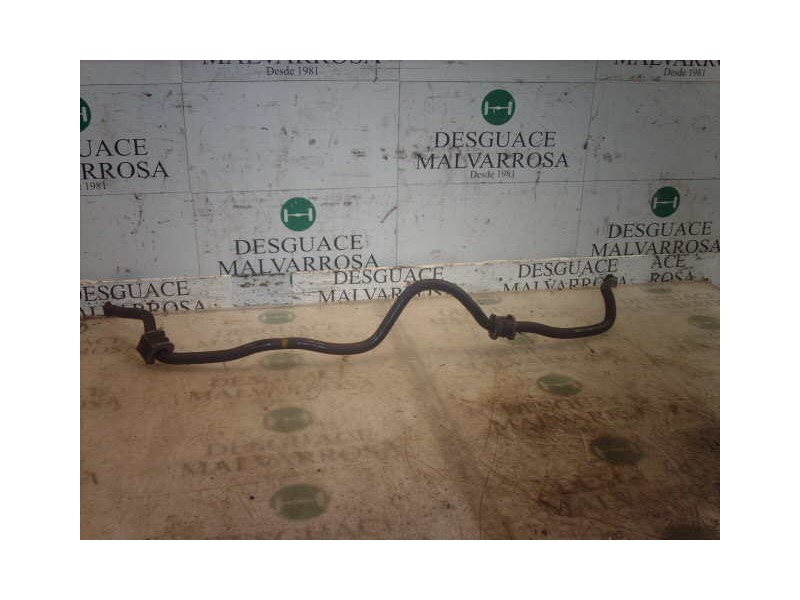 Recambio de barra estabilizadora delantera para nissan primera berlina (p11) elegance referencia OEM IAM   