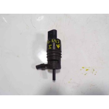 BOMBA LIMPIA 67127302589 7302589 