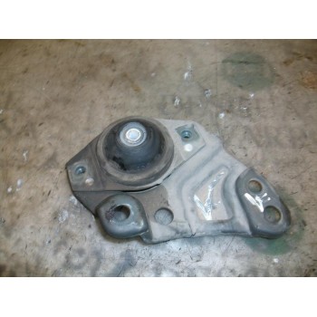 SOPORTE MOTOR DERECHO 