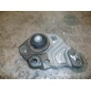 Recambio de soporte motor derecho para lancia lancia y 1.2 8v vanity referencia OEM IAM   