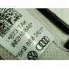 Recambio de airbag lateral delantero derecho para audi a4 b8 (8k2) 1.8 tfsi referencia OEM IAM 8K0880242F 8K0880242F 