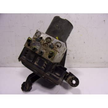 ABS 34516865025 34516798284 