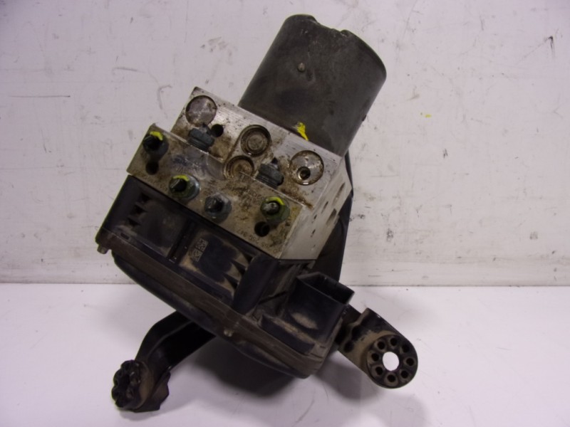 Recambio de abs para bmw x6 (e71) 3.0d referencia OEM IAM 34516865025 34516798284 