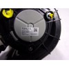 Recambio de motor calefaccion para toyota yaris 1.5 vvti hev referencia OEM IAM G9230K0021 G9230K0021 
