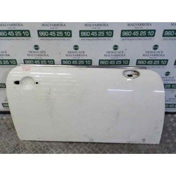 PUERTA DELANTERA DERECHA 41002755936 41002755936 