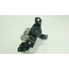 Recambio de soporte motor derecho para toyota yaris cross (mxp_) 1.5 hybrid (mxpj10) referencia OEM IAM 12305K0050  