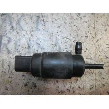 BOMBA LIMPIA A0008605826 