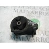Recambio de soporte motor para honda concerto (hw) 1.6 dohc (hw) referencia OEM IAM   