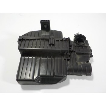 FILTRO AIRE 9813534180 