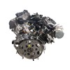 Recambio de motor completo para maserati levante 3.0 v6 twinturbo cat referencia OEM IAM  76700100 