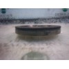 Recambio de volante motor para seat ibiza (6k) 1.4 referencia OEM IAM   
