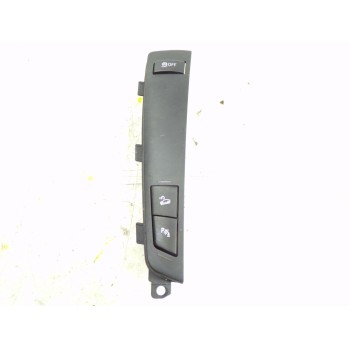 MODULO ELECTRONICO 61319267894 920293002 1001417504