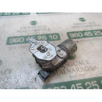 MOTOR LIMPIA DELANTERO 6405CH 