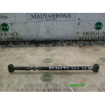 BRAZO SUSPENSION INFERIOR TRASERO DERECHO 5522017000 