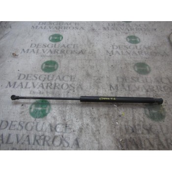 AMORTIGUADORES MALETERO / PORTON 