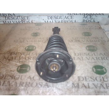 AMORTIGUADOR DELANTERO IZQUIERDO 