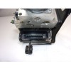 Recambio de abs para bmw x6 (e71) 3.0d referencia OEM IAM 34516865025 34516798284 