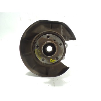 MANGUETA TRASERA DERECHA 33321095240 