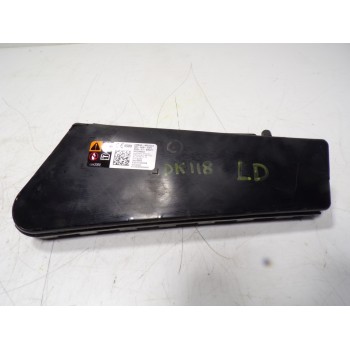 AIRBAG LATERAL DELANTERO DERECHO 13369899 34233835A 35023002
