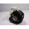 Recambio de motor calefaccion para toyota yaris 1.5 vvti hev referencia OEM IAM G9230K0021 G9230K0021 