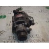 Recambio de alternador para rover 400 ii (rt) 420 d referencia OEM IAM  YLE101500 