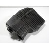 Recambio de filtro aire para opel corsa f 1.2 referencia OEM IAM  9813534180 