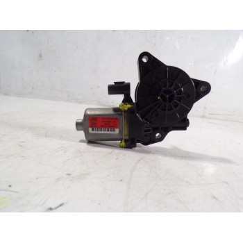 MOTOR ELEVALUNAS TRASERO DERECHO 83460D7000 83460D7000 001100681920