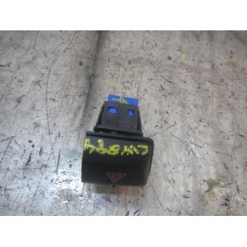 WARNING 96750916ZD 96750916ZD 