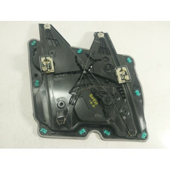 ELEVALUNAS DELANTERO DERECHO 5H0837462E 5H0837402H 