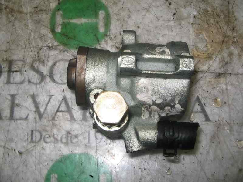 Recambio de bomba direccion para seat toledo (1m2) 1.8 20v referencia OEM IAM   