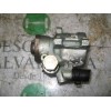 Recambio de bomba direccion para seat toledo (1m2) 1.8 20v referencia OEM IAM   