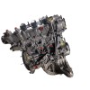 Recambio de motor completo para maserati levante 3.0 v6 twinturbo cat referencia OEM IAM  76700100 