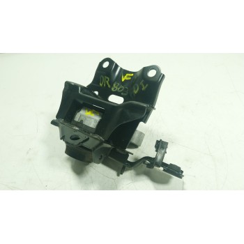 SOPORTE MOTOR IZQUIERDO 12372F3080 