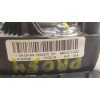 Recambio de airbag delantero izquierdo para peugeot 208 i (ca_, cc_) 1.2 vti 82 referencia OEM IAM 98072114ZD 98072114ZD 