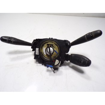 MANDO LUCES 96773879XT 96773879XT 28704Z