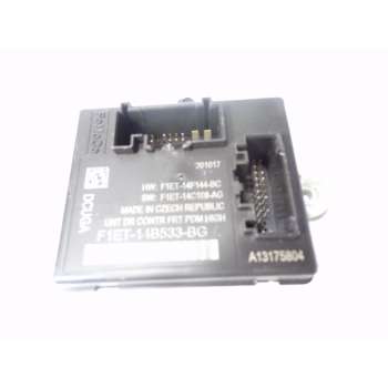 MODULO ELECTRONICO 2097995 F1ET14B533BG 