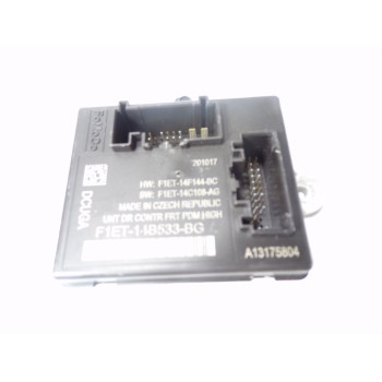 MODULO ELECTRONICO 2097995 F1ET14B533BG 