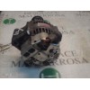 Recambio de alternador para rover 400 ii (rt) 420 d referencia OEM IAM  YLE101500 
