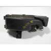 Recambio de filtro aire para opel corsa f 1.2 referencia OEM IAM  9813534180 
