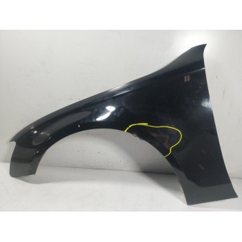 ALETA DELANTERA IZQUIERDA 8K0821105A 