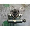Recambio de bomba direccion para seat toledo (1m2) 1.8 20v referencia OEM IAM   